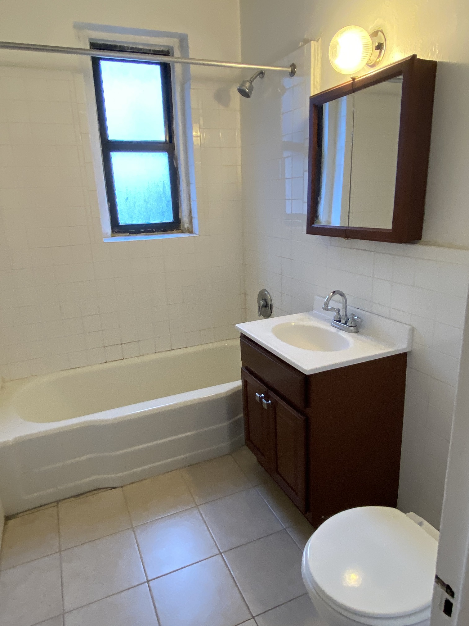 Apartment 66th Avenue  Queens, NY 11374, MLS-RD4430-9