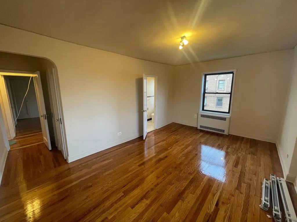 Apartment 63rd Drive  Queens, NY 11374, MLS-RD4432-5