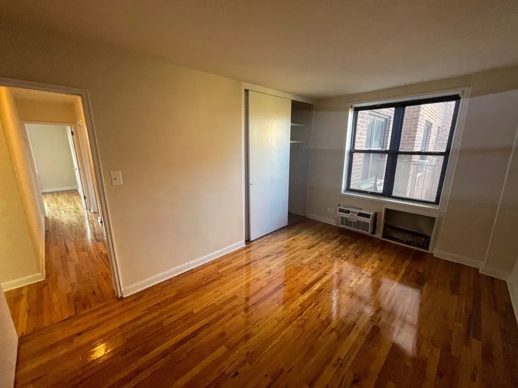 Apartment 103rd Street  Queens, NY 11374, MLS-RD4434-2