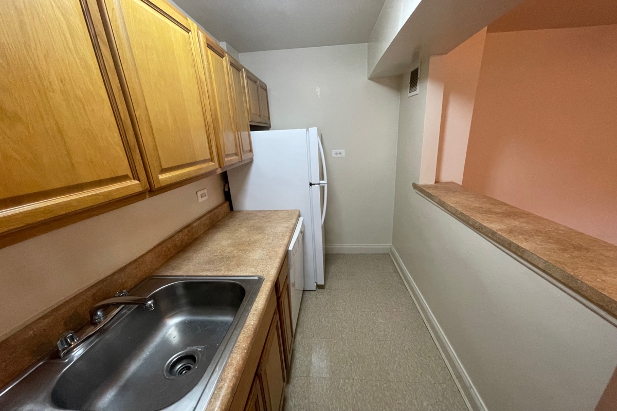 Apartment 103rd Street  Queens, NY 11374, MLS-RD4435-3