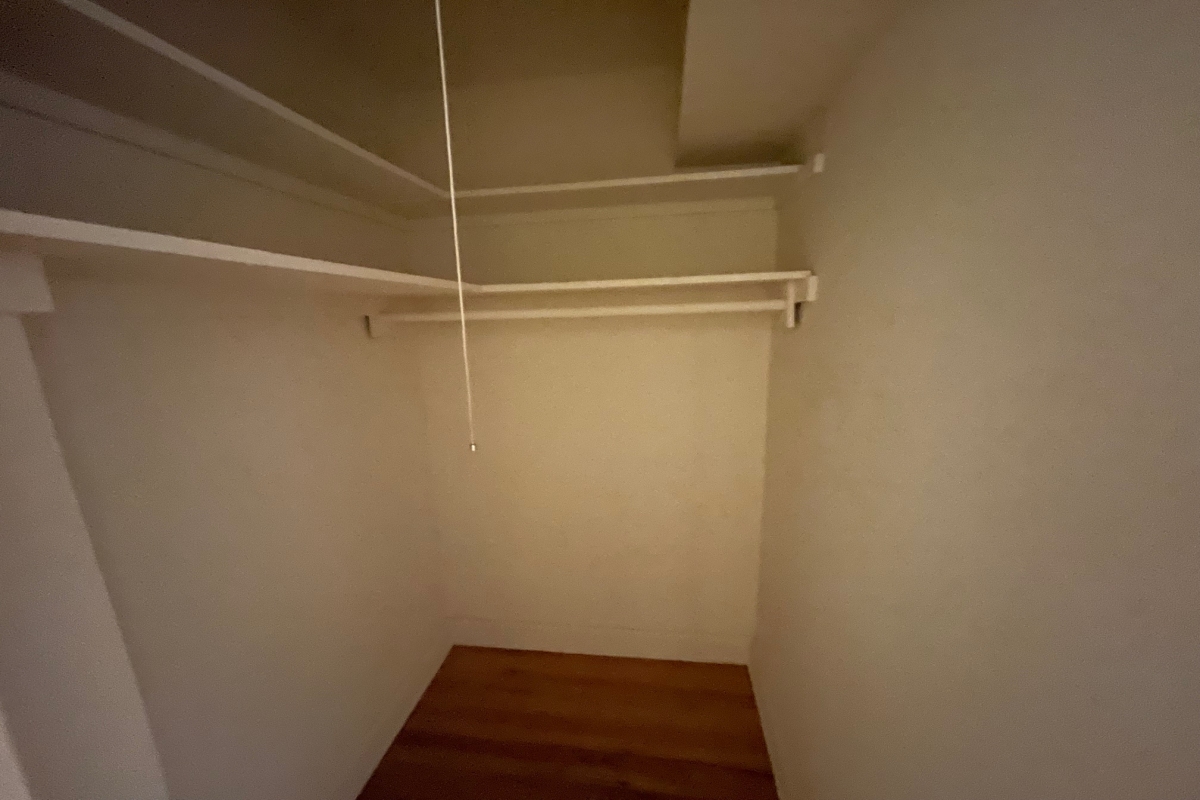 Apartment 103rd Street  Queens, NY 11374, MLS-RD4435-7