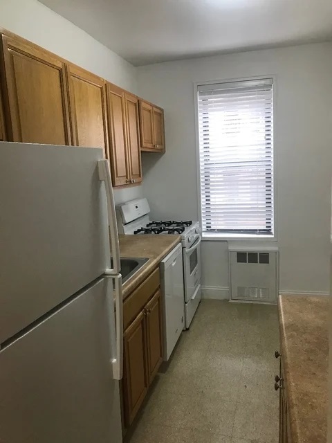 Apartment 67th Drive  Queens, NY 11375, MLS-RD4443-3