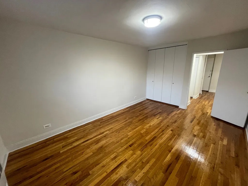 Apartment 102nd Street  Queens, NY 11375, MLS-RD4448-2