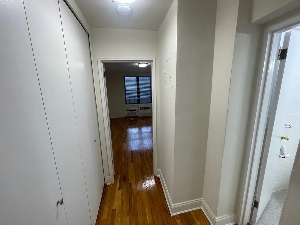 Apartment 102nd Street  Queens, NY 11375, MLS-RD4448-5