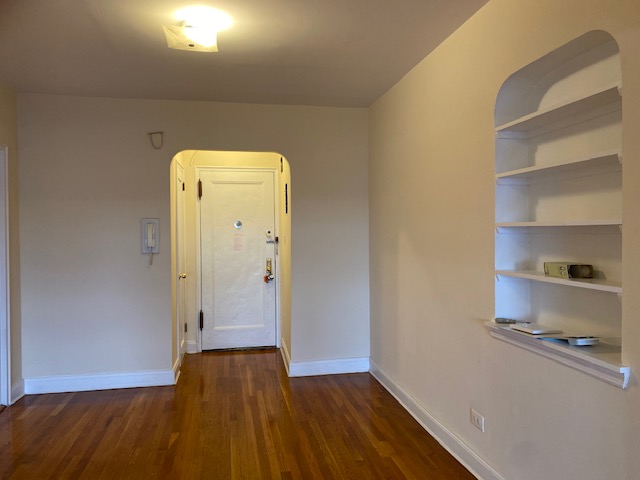 Apartment Haring Street  Queens, NY 11375, MLS-RD4452-2