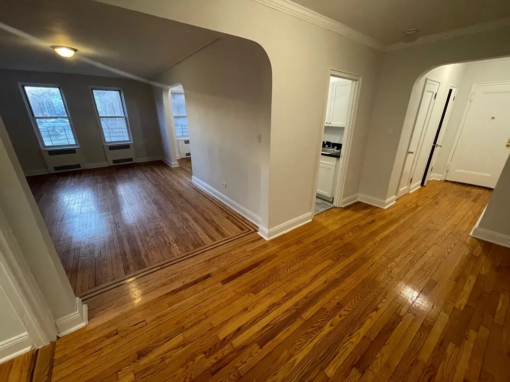 Apartment 71st Avenue  Queens, NY 11375, MLS-RD4455-5