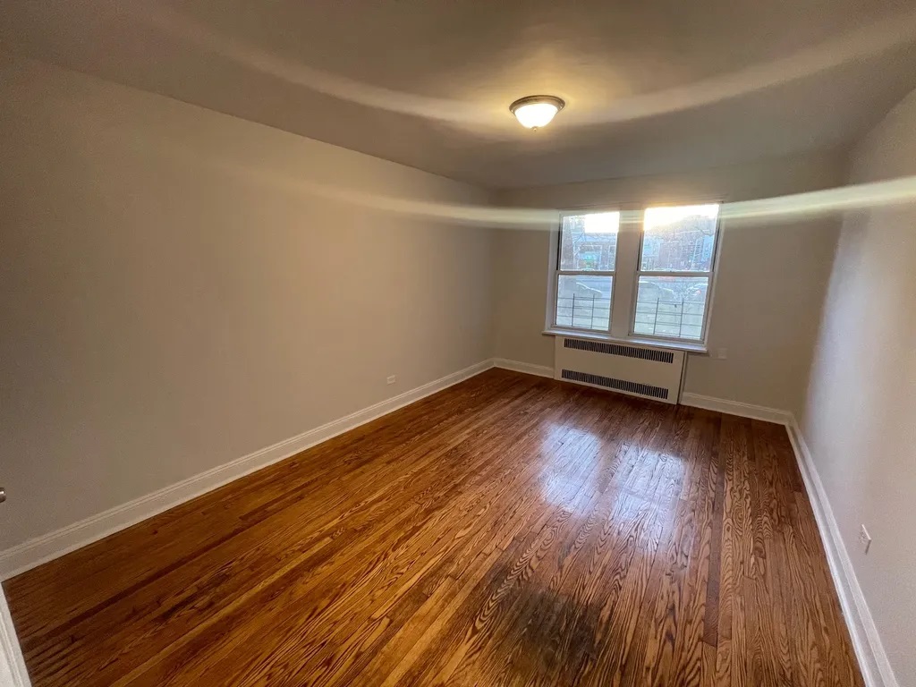 Apartment 71st Avenue  Queens, NY 11375, MLS-RD4455-4