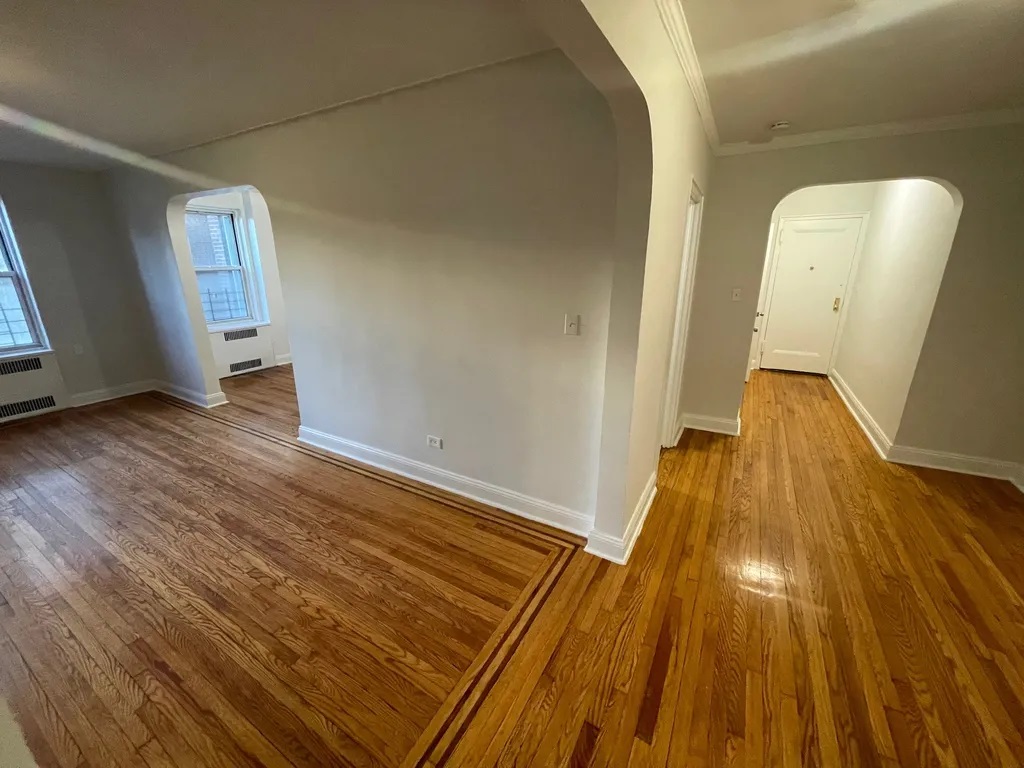 Apartment 71st Avenue  Queens, NY 11375, MLS-RD4455-6