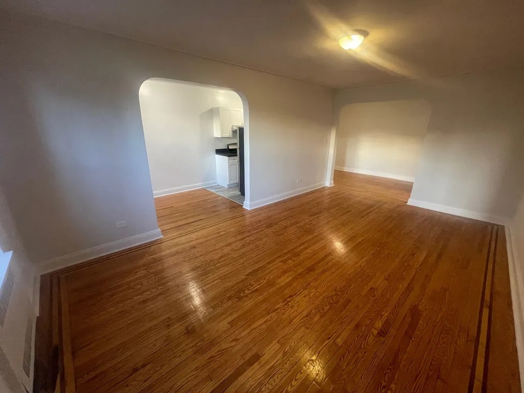 Apartment 71st Avenue  Queens, NY 11375, MLS-RD4455-8