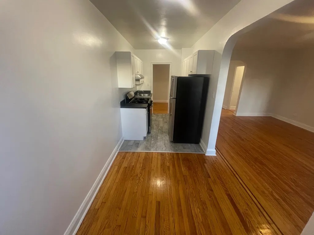 Apartment 71st Avenue  Queens, NY 11375, MLS-RD4455-3