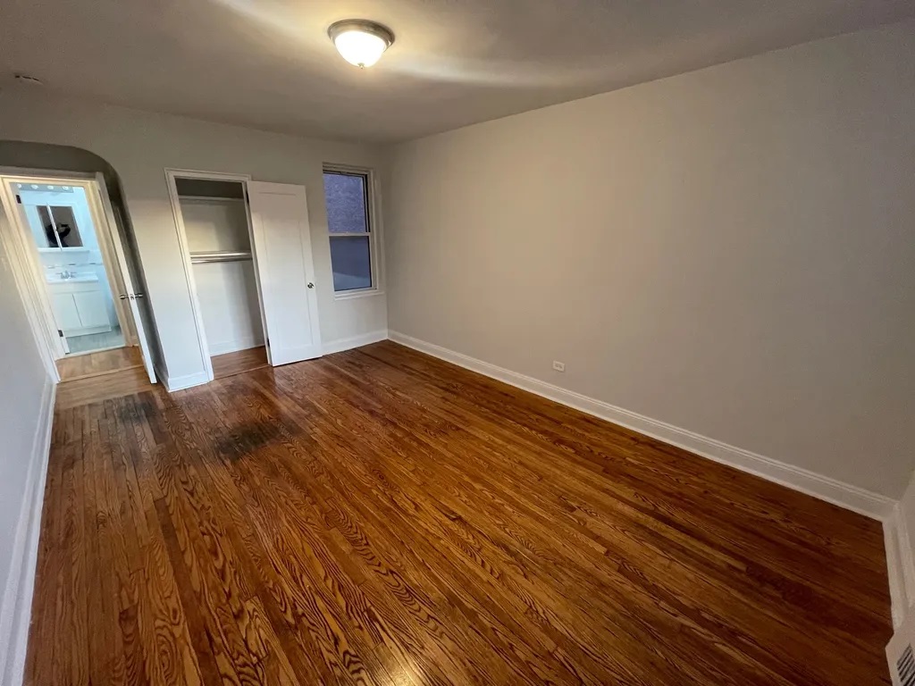 Apartment 71st Avenue  Queens, NY 11375, MLS-RD4455-9