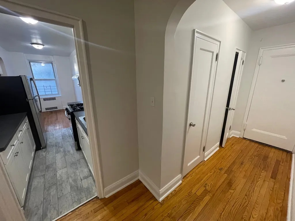 Apartment 71st Avenue  Queens, NY 11375, MLS-RD4455-2