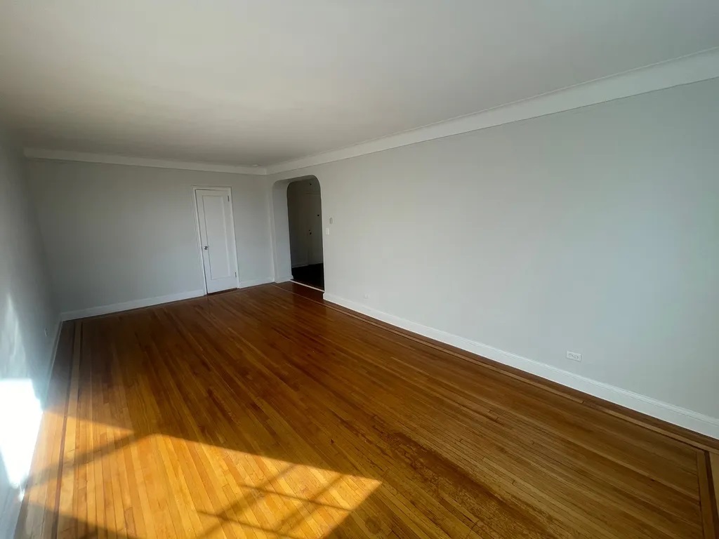 Apartment 72nd Avenue  Queens, NY 11375, MLS-RD4456-3