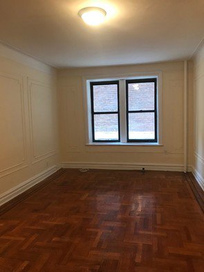 Apartment 118th Street  Queens, NY 11415, MLS-RD4463-2