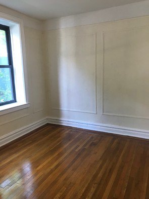 Apartment 118th Street  Queens, NY 11415, MLS-RD4463-3