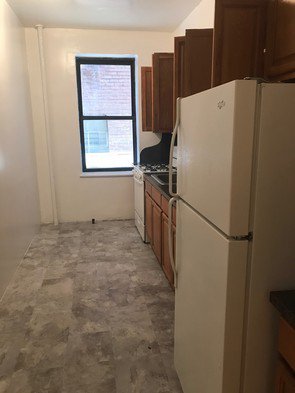 Apartment 118th Street  Queens, NY 11415, MLS-RD4463-7