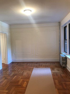 Apartment 118th Street  Queens, NY 11415, MLS-RD4464-2