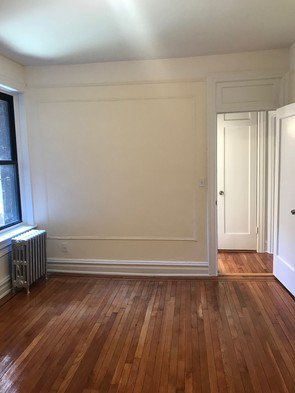 Apartment 118th Street  Queens, NY 11415, MLS-RD4464-3