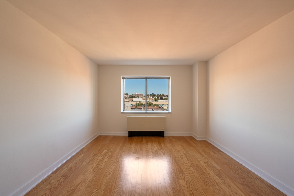 Apartment 89th Avenue  Queens, NY 11432, MLS-RD4469-5