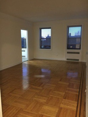 Apartment Highland Avenue  Queens, NY 11432, MLS-RD4470-2