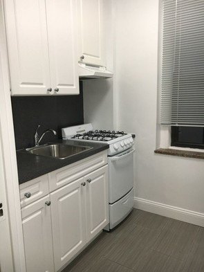 Apartment Highland Avenue  Queens, NY 11432, MLS-RD4470-3