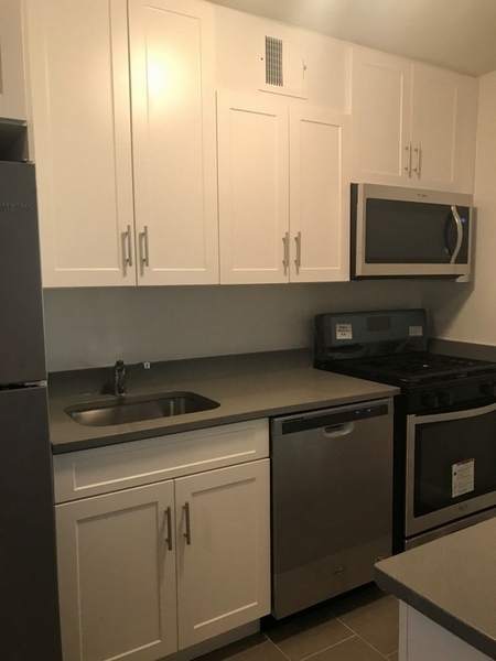 Apartment Dartmouth Street  Queens, NY 11375, MLS-RD4474-4