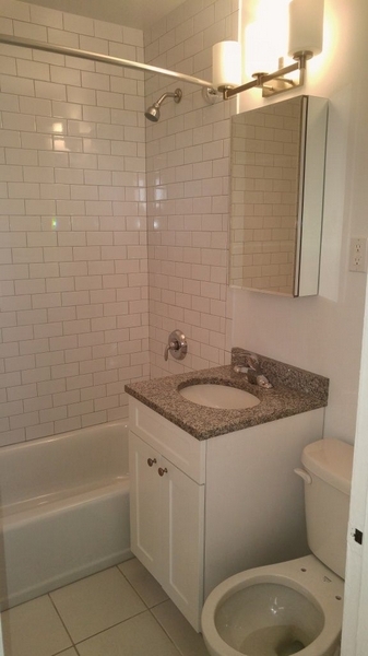 Apartment Austin Street  Queens, NY 11415, MLS-RD4475-3