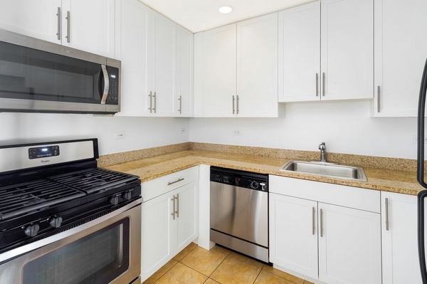 Apartment Queens Blvd  Queens, NY 11374, MLS-RD4478-3