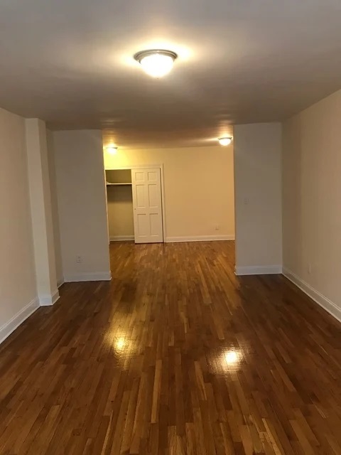 Apartment 150th Street  Queens, NY 11367, MLS-RD4480-2