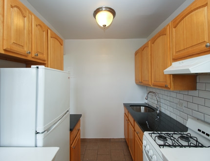 Apartment Baxter Avenue  Queens, NY 11373, MLS-RD4481-2