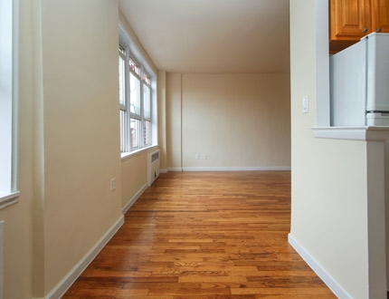 Apartment Baxter Avenue  Queens, NY 11373, MLS-RD4481-5