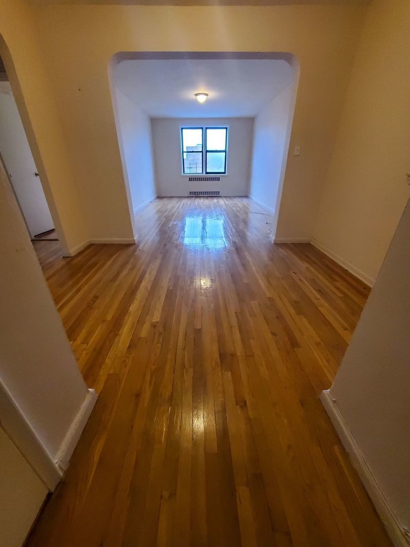 Apartment Wetherole Street  Queens, NY 11374, MLS-RD4485-4