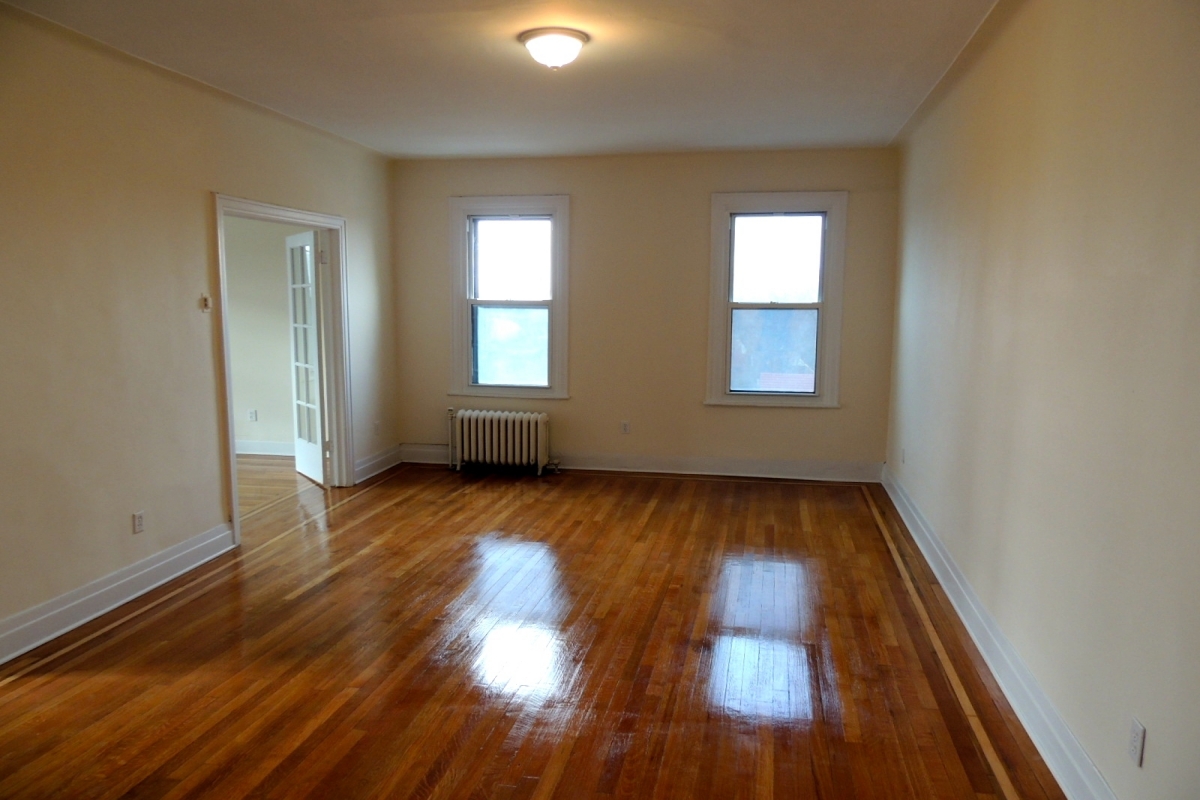 Apartment Union Tpke  Queens, NY 11415, MLS-RD4486-3