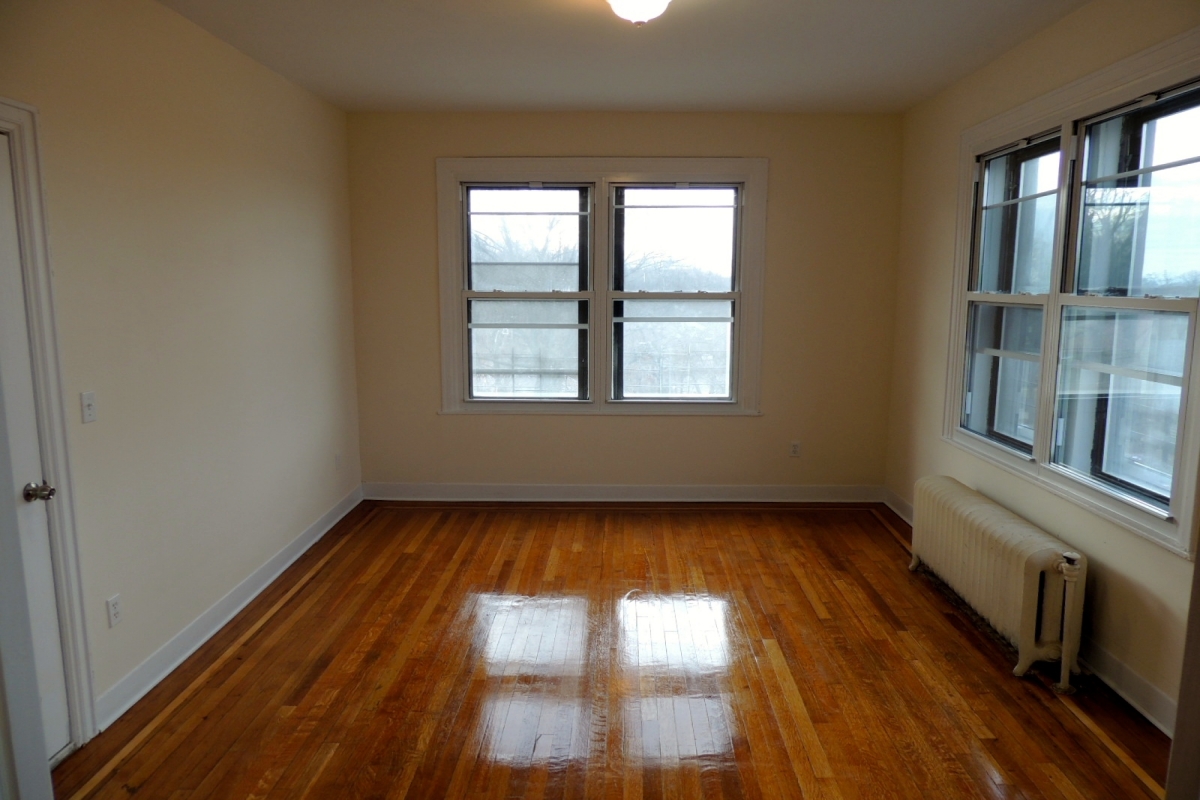 Apartment Union Tpke  Queens, NY 11415, MLS-RD4486-4