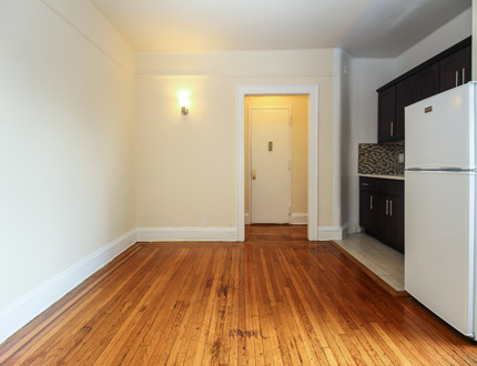 Apartment 210th Street  Queens, NY 11427, MLS-RD4487-3