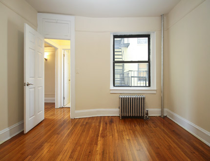 Apartment 210th Street  Queens, NY 11427, MLS-RD4487-4