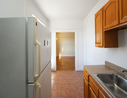 Apartment 210th Street  Queens, NY 11428, MLS-RD4488-2