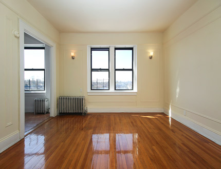 Apartment 210th Street  Queens, NY 11428, MLS-RD4488-3