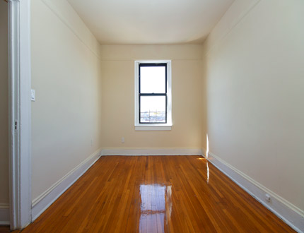 Apartment 210th Street  Queens, NY 11428, MLS-RD4488-6