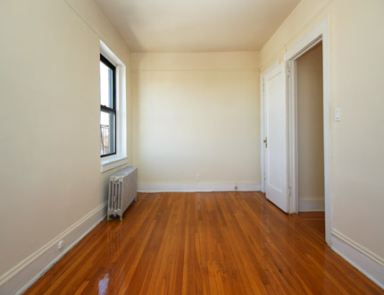 Apartment 210th Street  Queens, NY 11428, MLS-RD4488-7