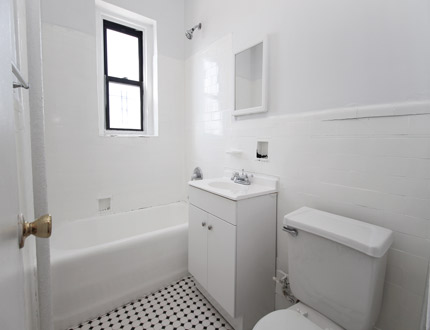 Apartment 210th Street  Queens, NY 11428, MLS-RD4488-8