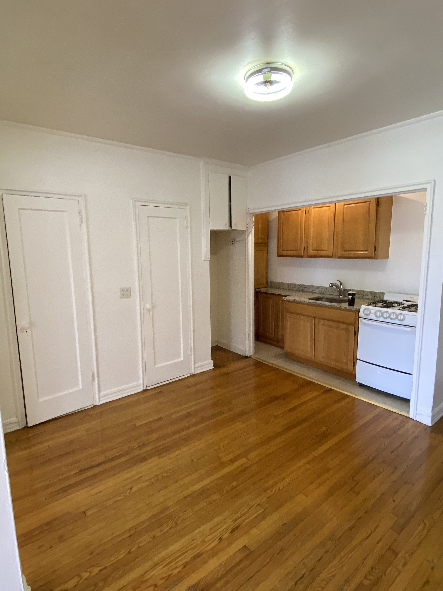 Apartment Elmhurst Avenue  Queens, NY 11373, MLS-RD4489-2