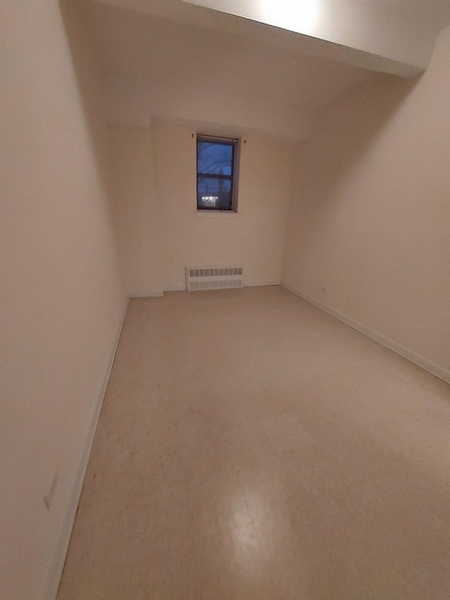 Apartment 62nd Avenue  Queens, NY 11375, MLS-RD4490-3