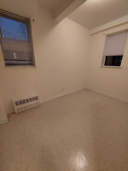 Apartment 62nd Avenue  Queens, NY 11375, MLS-RD4490-4