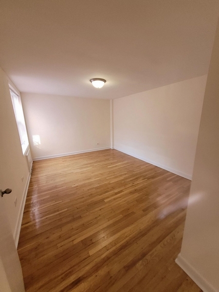 Apartment 62nd Road  Queens, NY 11375, MLS-RD4491-3