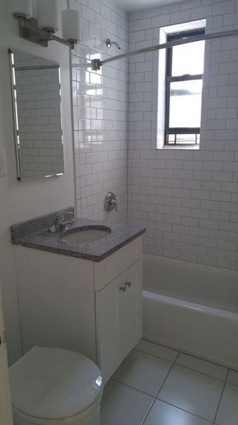 Apartment 62nd Road  Queens, NY 11375, MLS-RD4491-6