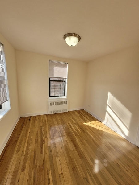 Apartment 62nd Road  Queens, NY 11375, MLS-RD4491-5