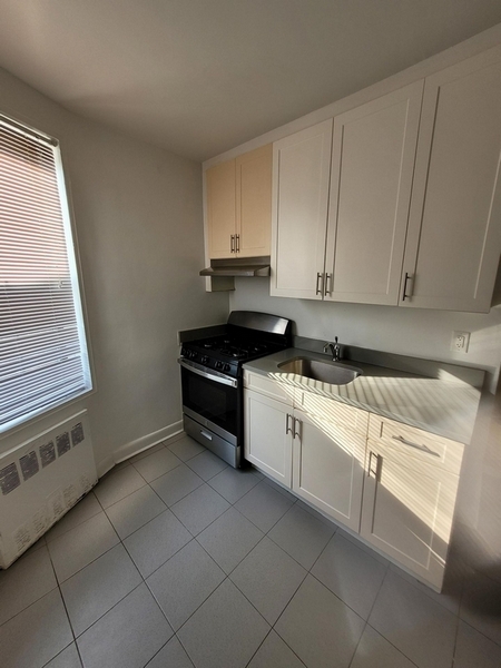 Apartment 62nd Road  Queens, NY 11375, MLS-RD4491-2