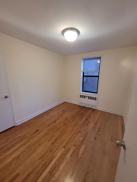 Apartment 62nd Road  Queens, NY 11375, MLS-RD4492-3