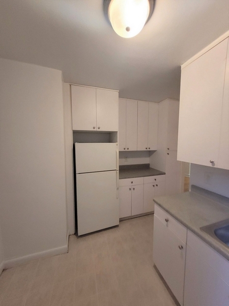 Apartment 62nd Road  Queens, NY 11375, MLS-RD4492-2